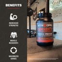 mtn-ops-cam-hanes-protein-pre-workout-bu-4.jpg