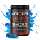mtn-ops-cam-hanes-protein-pre-workout-bu-6.jpg