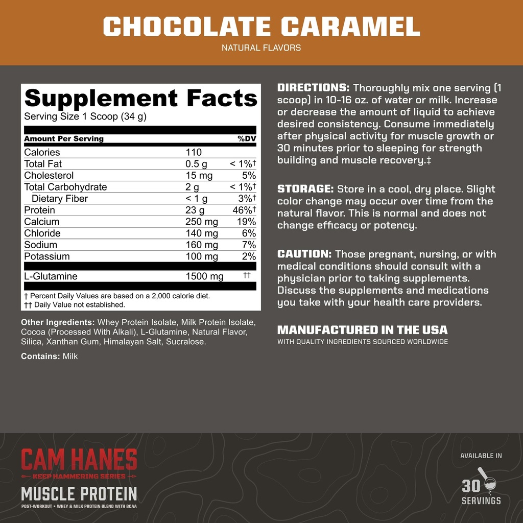 mtn-ops-cam-hanes-protein-pre-workout-bu-3.jpg