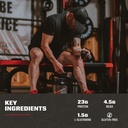 mtn-ops-cam-hanes-protein-pre-workout-bu-5.jpg