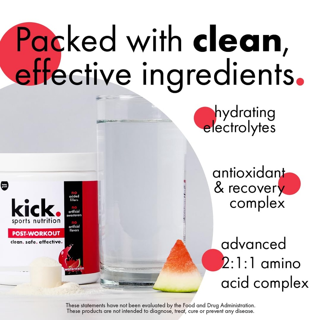 kick-pre-workout-energy-powder-post-work-6.jpg