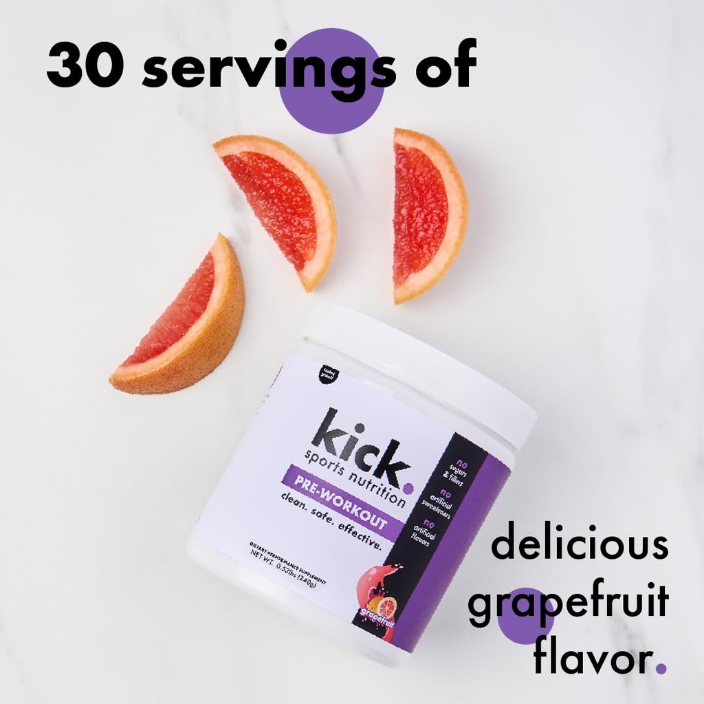 kick-pre-workout-energy-powder-post-work-5.jpg