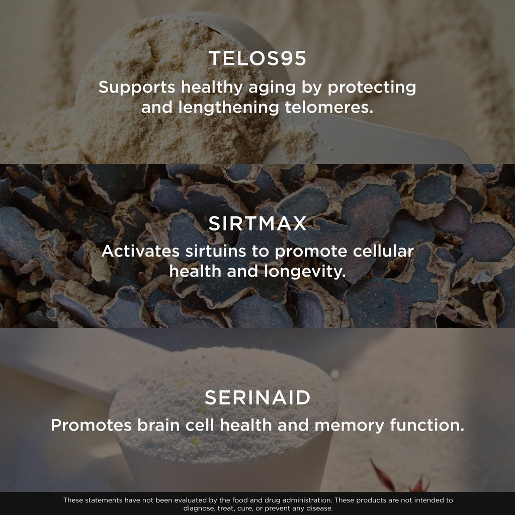 the-genius-brand-genius-eternal-cellular-5.jpg