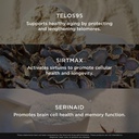 the-genius-brand-genius-eternal-cellular-5.jpg