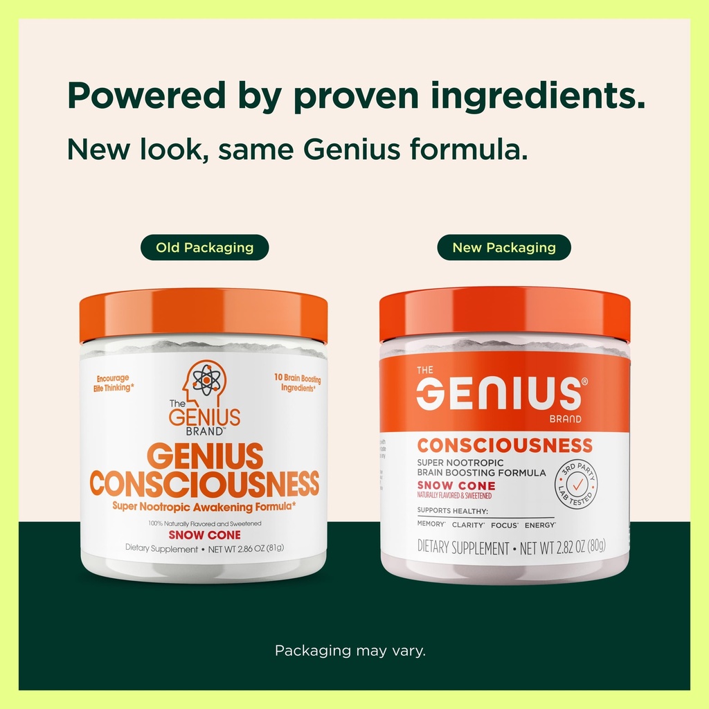 the-genius-brand-genius-consciousness-al-4.jpg