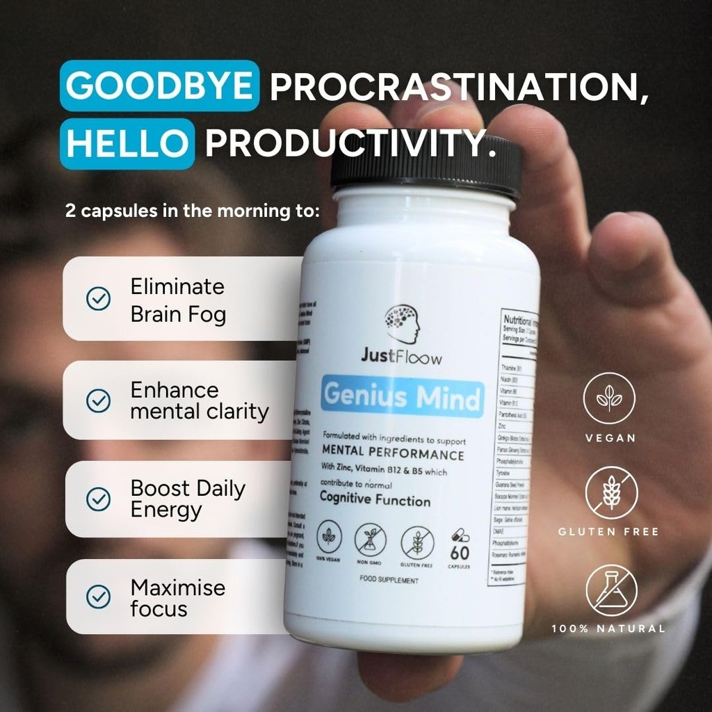 genius-mind-nootropic-brain-supplement-s-3.jpg