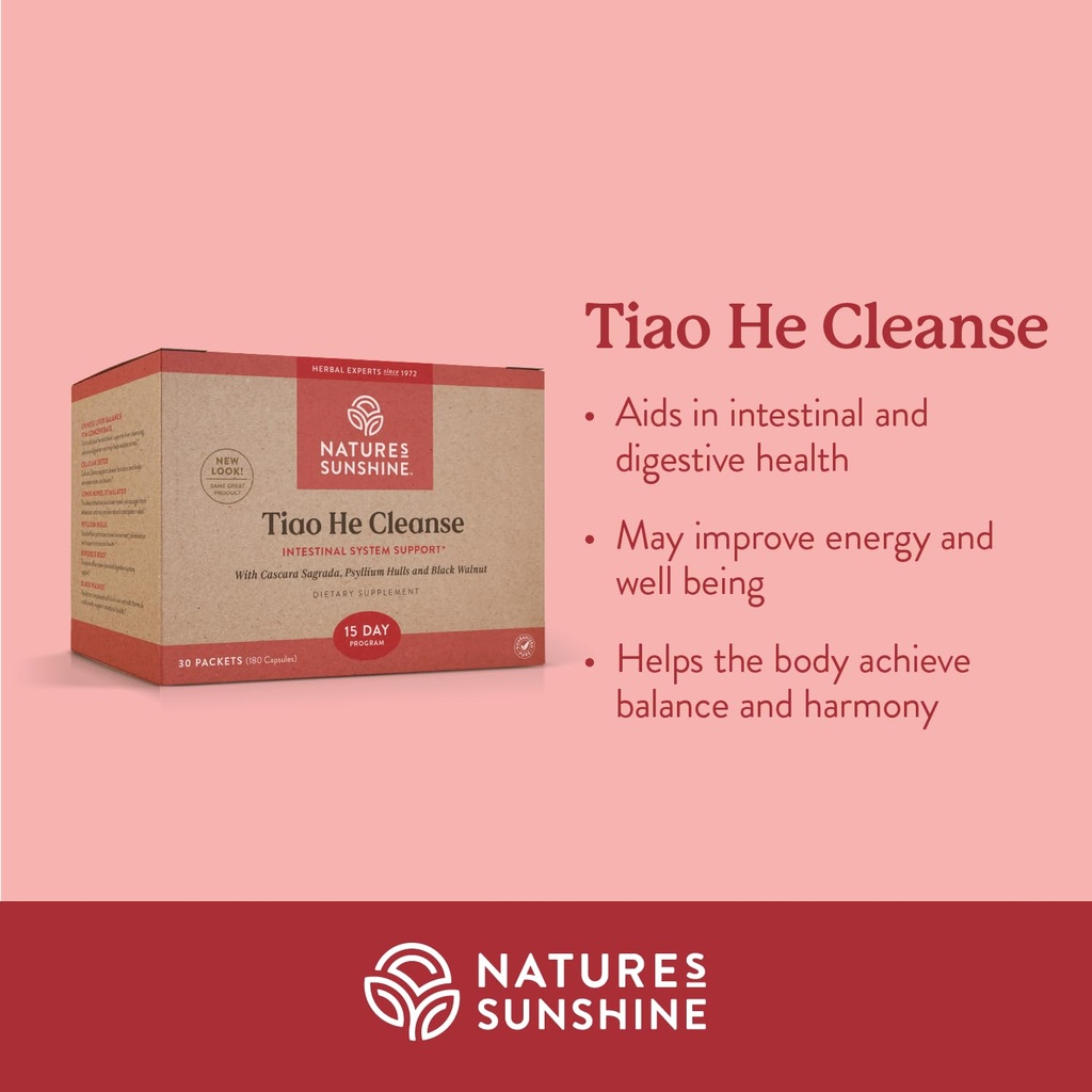 nature-s-sunshine-tiao-he-herbal-cleanse-2.jpg