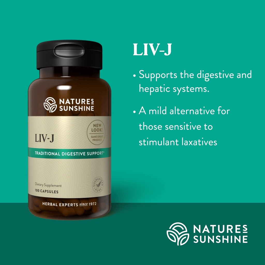 nature-s-sunshine-liv-j-100-capsules-her-4.jpg