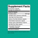 nature-s-sunshine-liv-j-100-capsules-her-3.jpg