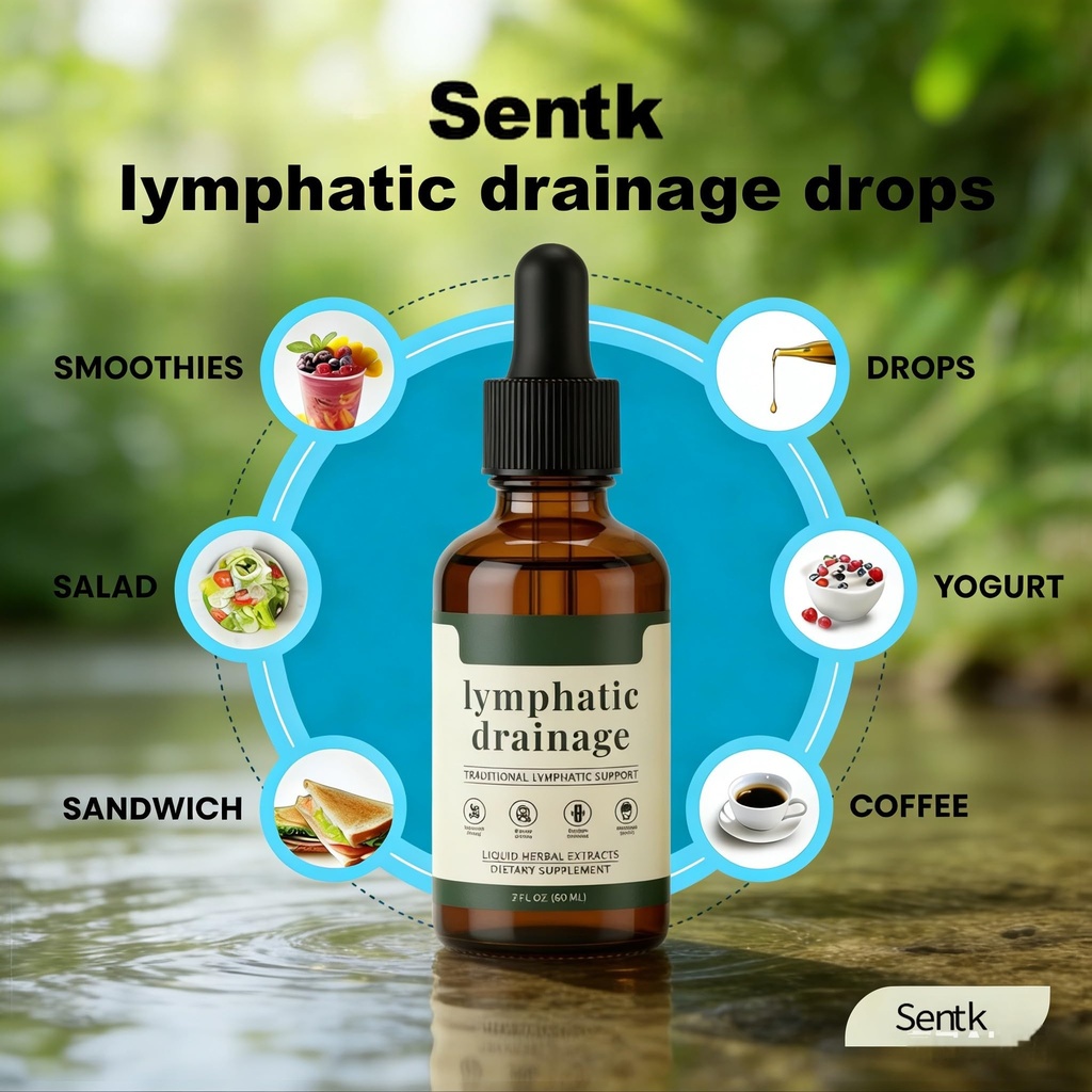 sentk-organic-lymphatic-drainage-drops-2-6.jpg