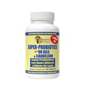 sunshine-naturals-super-probiotics-suppl-2.jpg