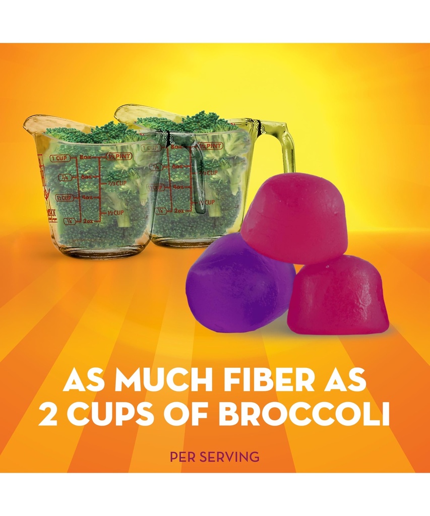 metamucil-fiber-gummies-for-adults-with--4.jpg