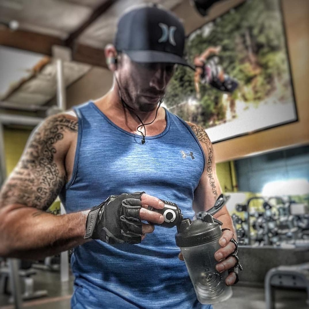 onmywhey---portable-protein-and-suppleme-5.jpg