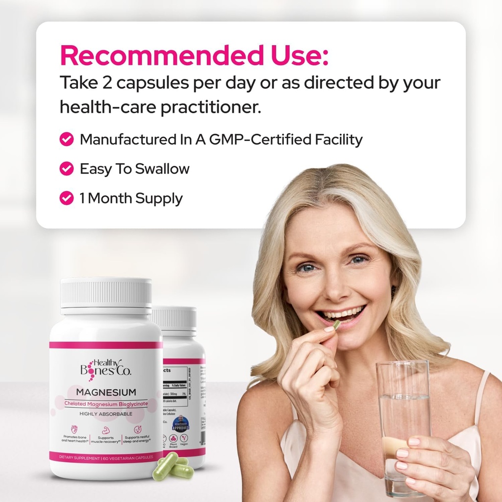 chelated-magnesium-bisglycinate-capsules-5.jpg