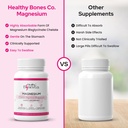 chelated-magnesium-bisglycinate-capsules-4.jpg