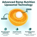 liposomal-magnesium-bisglycinate-glucona-5.jpg