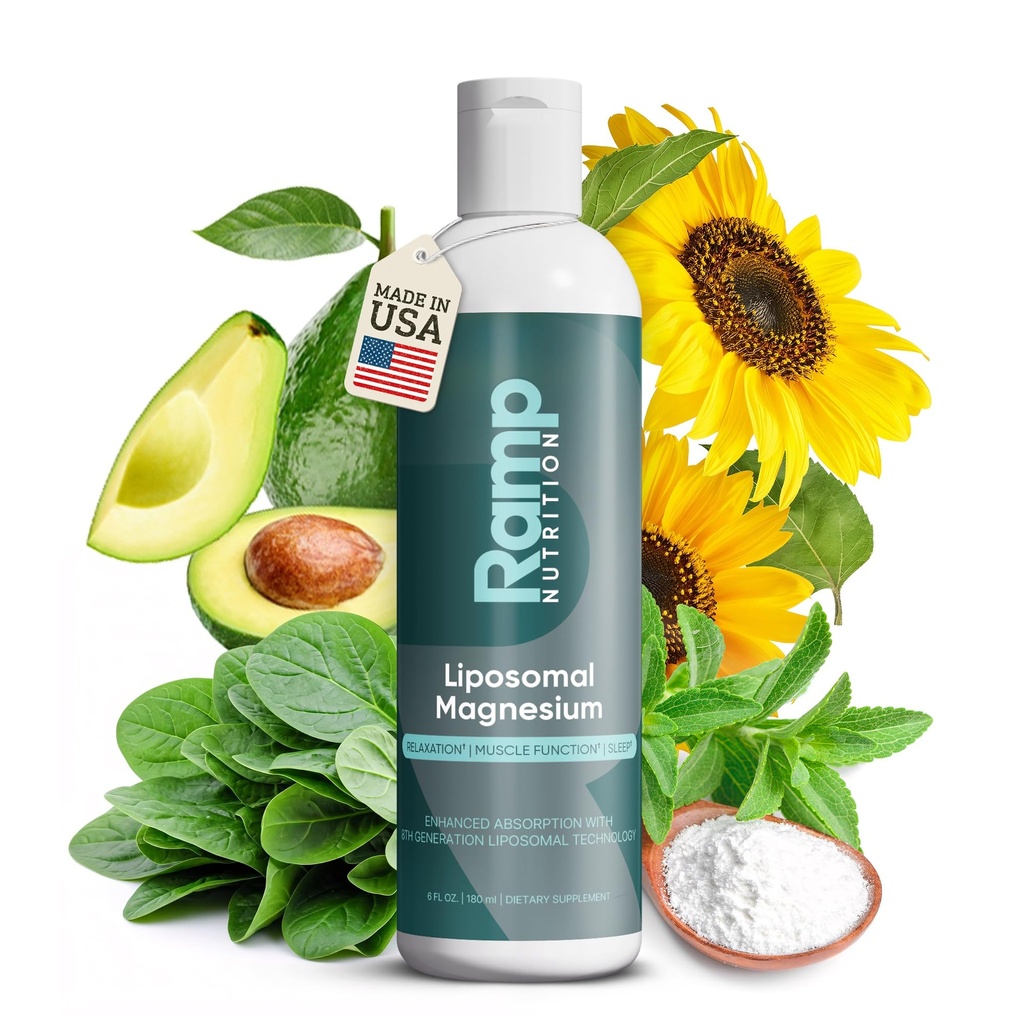 liposomal-magnesium-bisglycinate-glucona-2.jpg