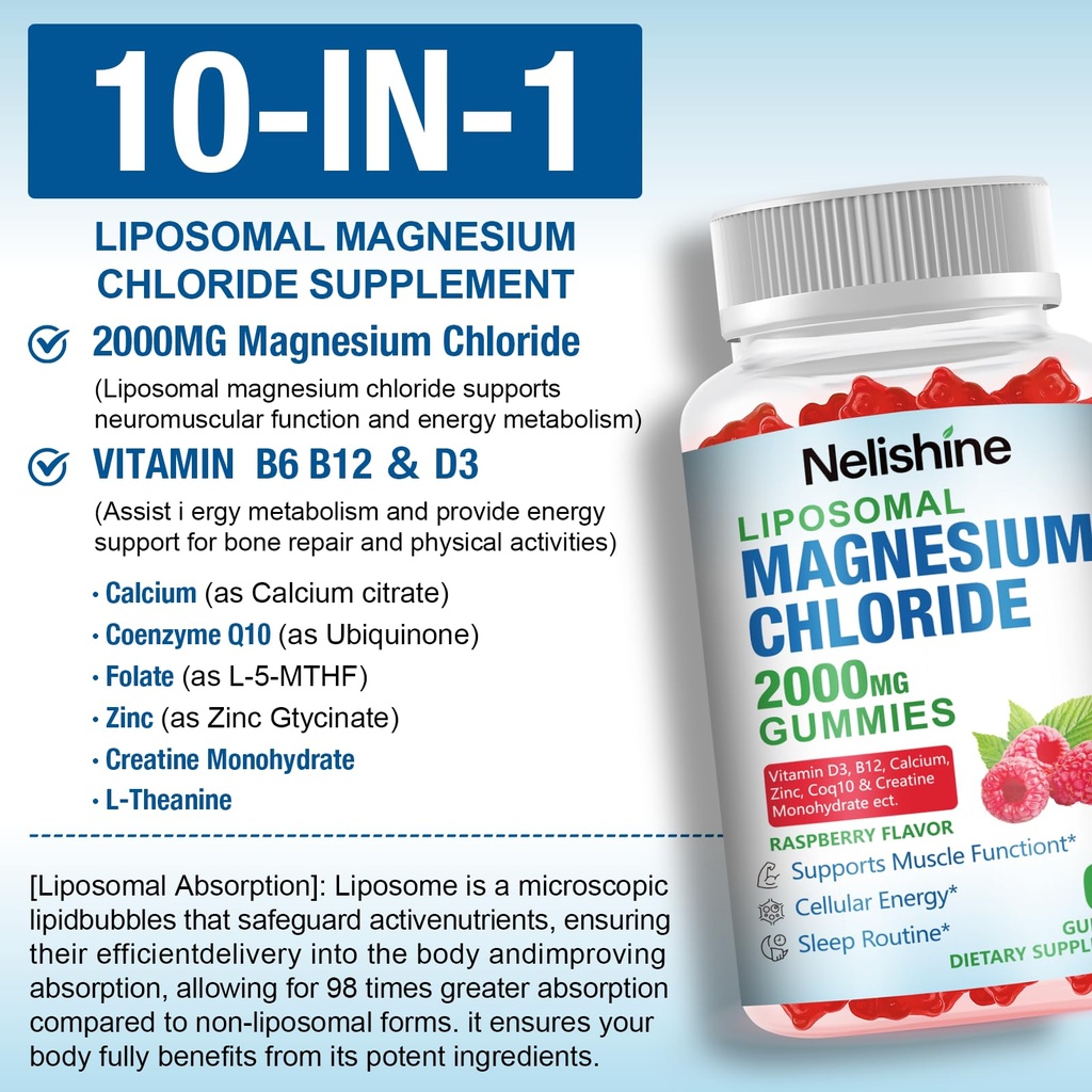 2-pack-liposomal-magnesium-chioride-gumm-5.jpg
