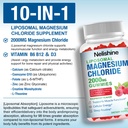 2-pack-liposomal-magnesium-chioride-gumm-5.jpg
