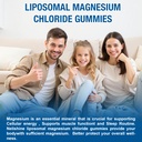 2-pack-liposomal-magnesium-chioride-gumm-6.jpg