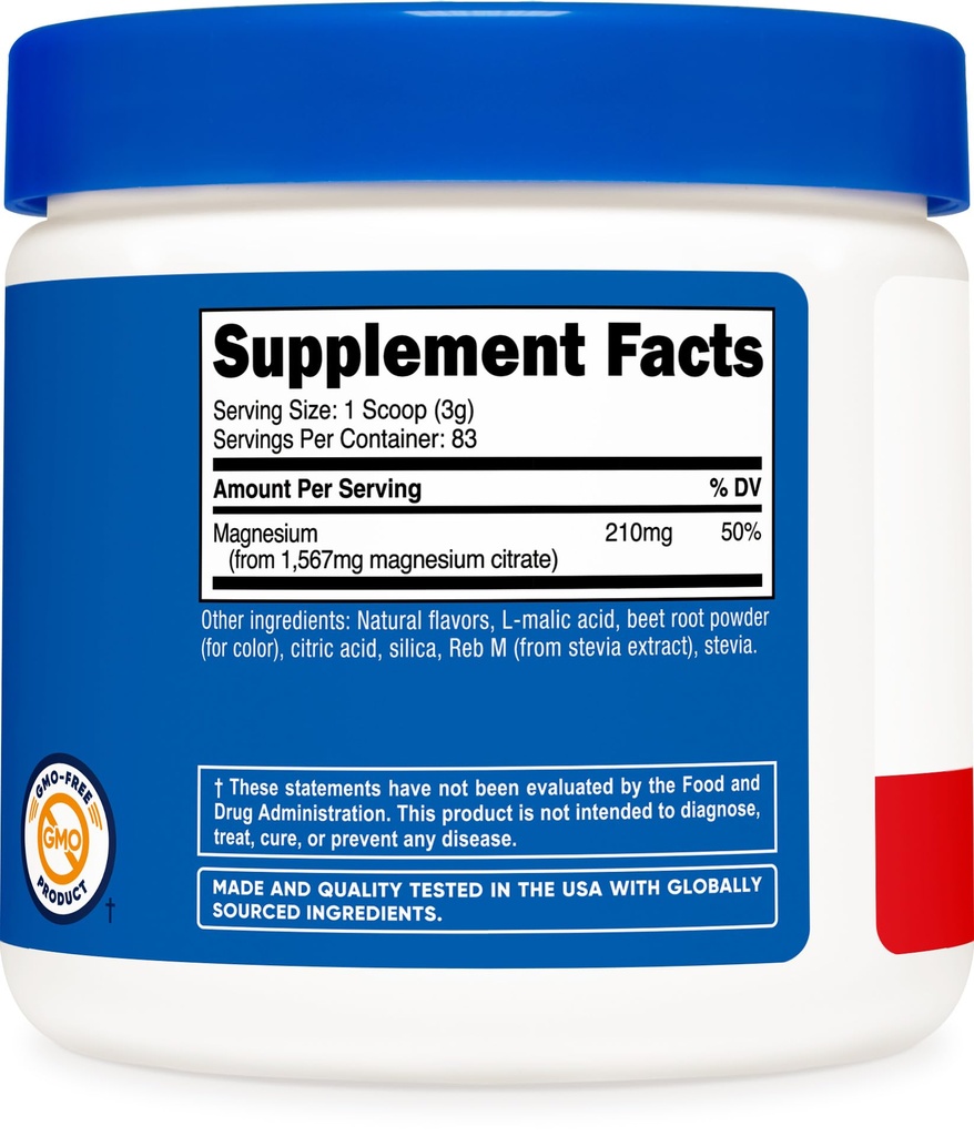 nutricost-magnesium-citrate-powder-fruit-5.jpg