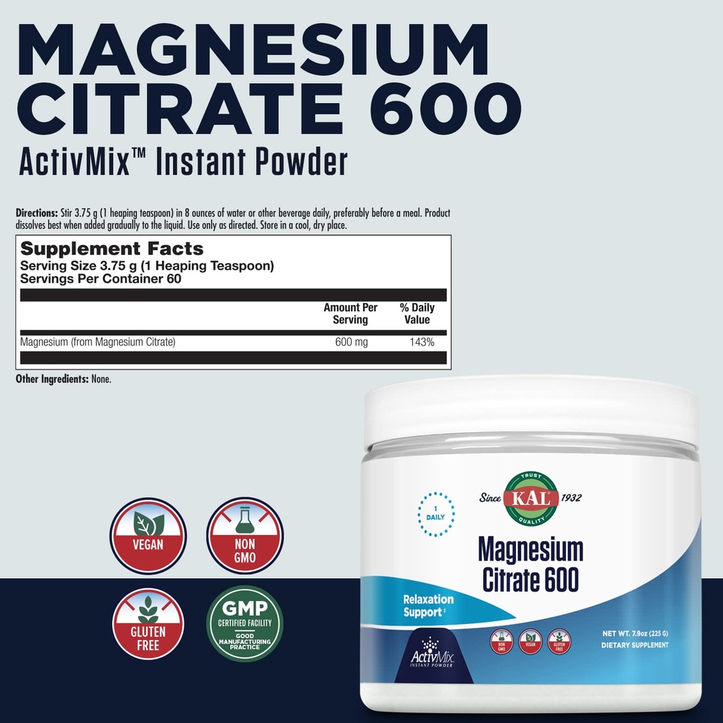 kal-magnesium-citrate-600-mg-activmix-in-2.jpg