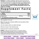 bluebonnet-nutrition-simply-calm-powder--3.jpg