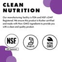 bluebonnet-nutrition-simply-calm-powder--6.jpg