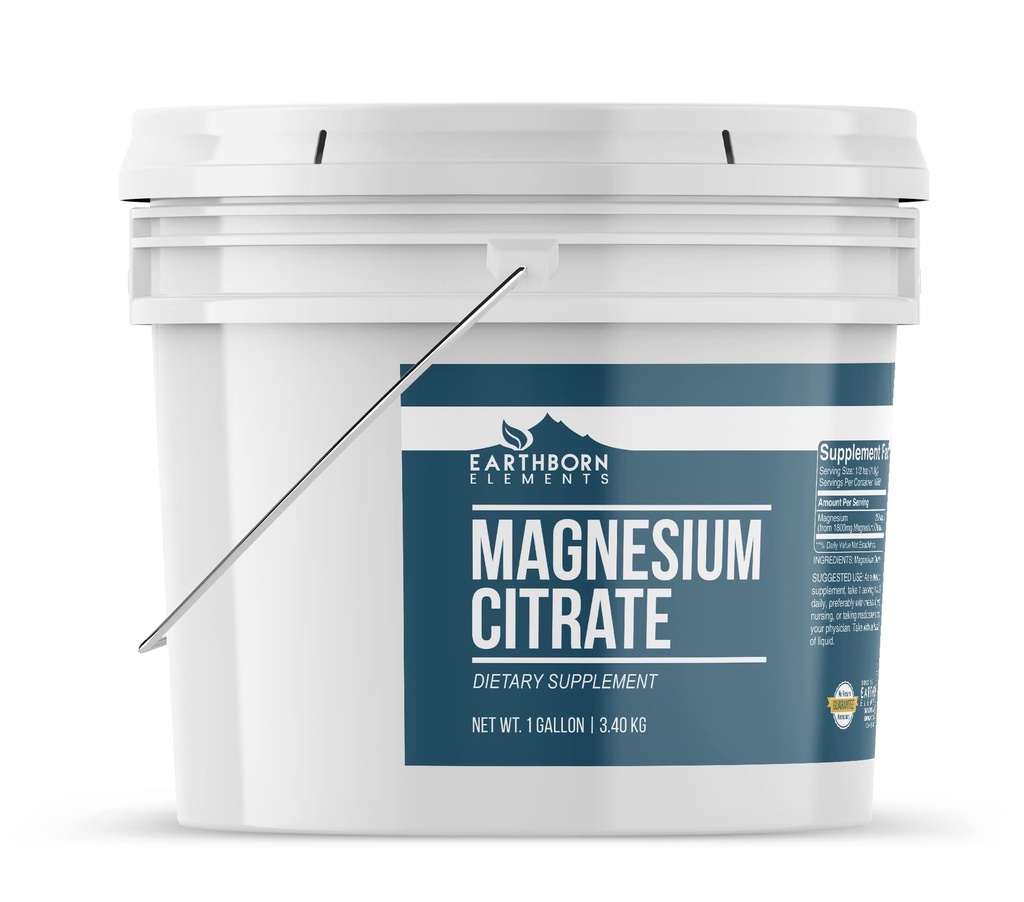 earthborn-elements-magnesium-citrate-1-g-2.jpg