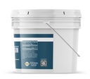 earthborn-elements-magnesium-citrate-1-g-3.jpg