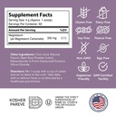 zahler-magnesium-supplement-powder-mix-f-2.jpg