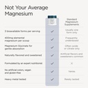 jshealth-magnesium-powder-for-sleep-400m-3.jpg