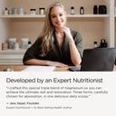 jshealth-magnesium-powder-for-sleep-400m-5.jpg