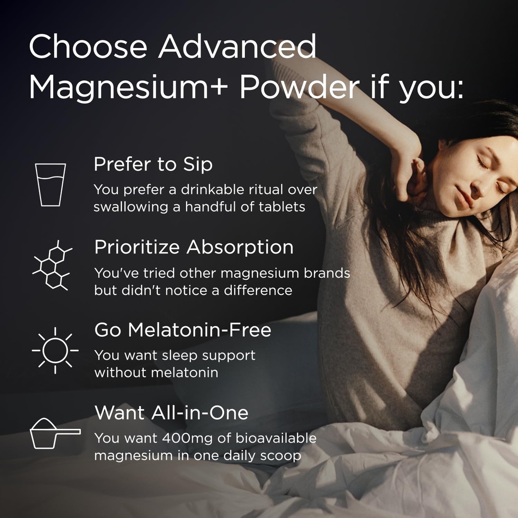 jshealth-magnesium-powder-for-sleep-400m-6.jpg