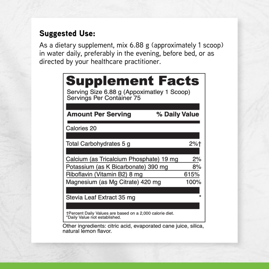 davinci-labs-effervescent-magnesium-citr-6.jpg