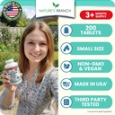 magnesium-citrate-400mg-200-capsules-hig-2.jpg