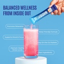 magicrelax-8-in-1-super-calm-magnesium-g-4.jpg