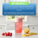 magicrelax-8-in-1-super-calm-magnesium-g-5.jpg