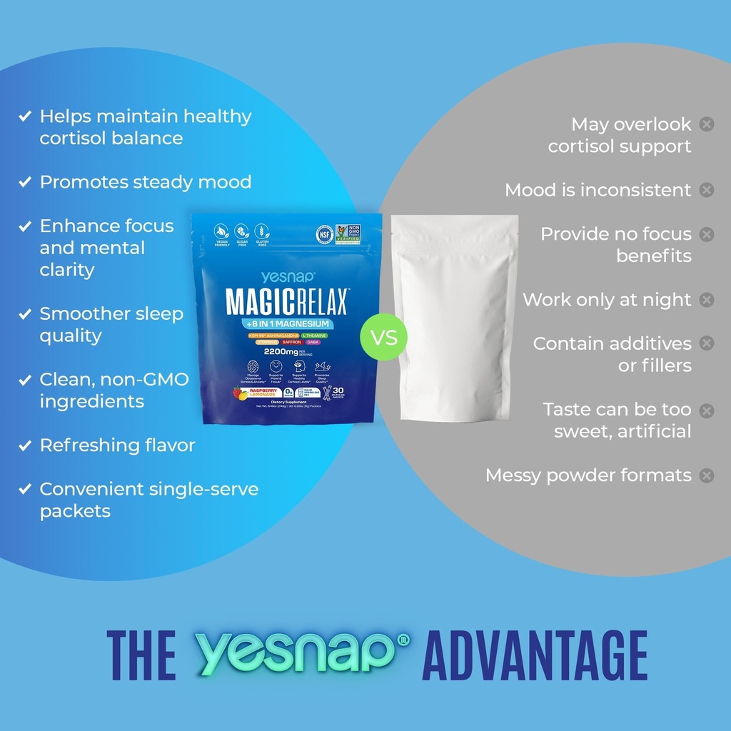 magicrelax-8-in-1-super-calm-magnesium-g-6.jpg