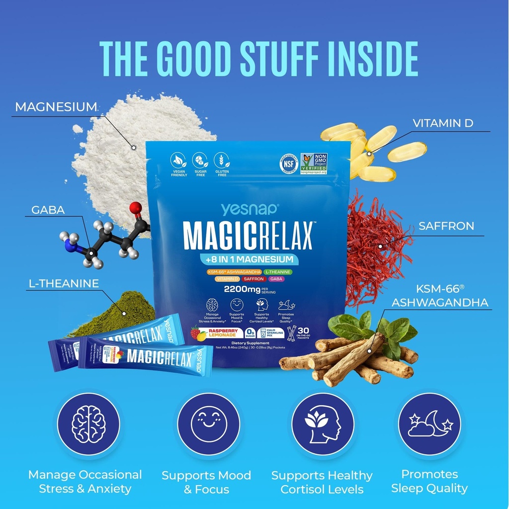 magicrelax-8-in-1-super-calm-magnesium-g-2.jpg