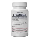 superior-labs-sleep-relaxation-bundle-ga-6.jpg