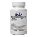 superior-labs-sleep-relaxation-bundle-ga-2.jpg