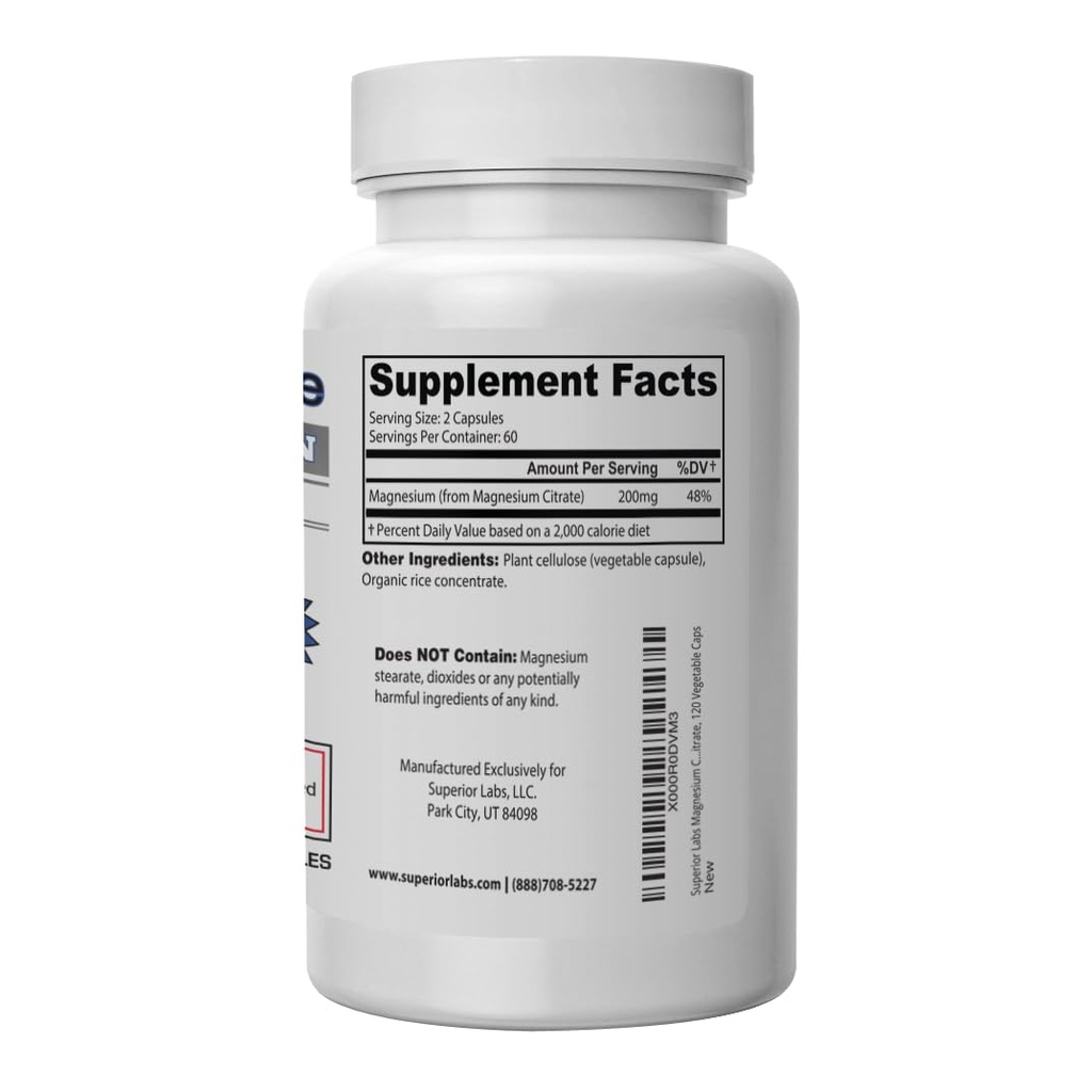 superior-labs-sleep-relaxation-bundle-ga-5.jpg