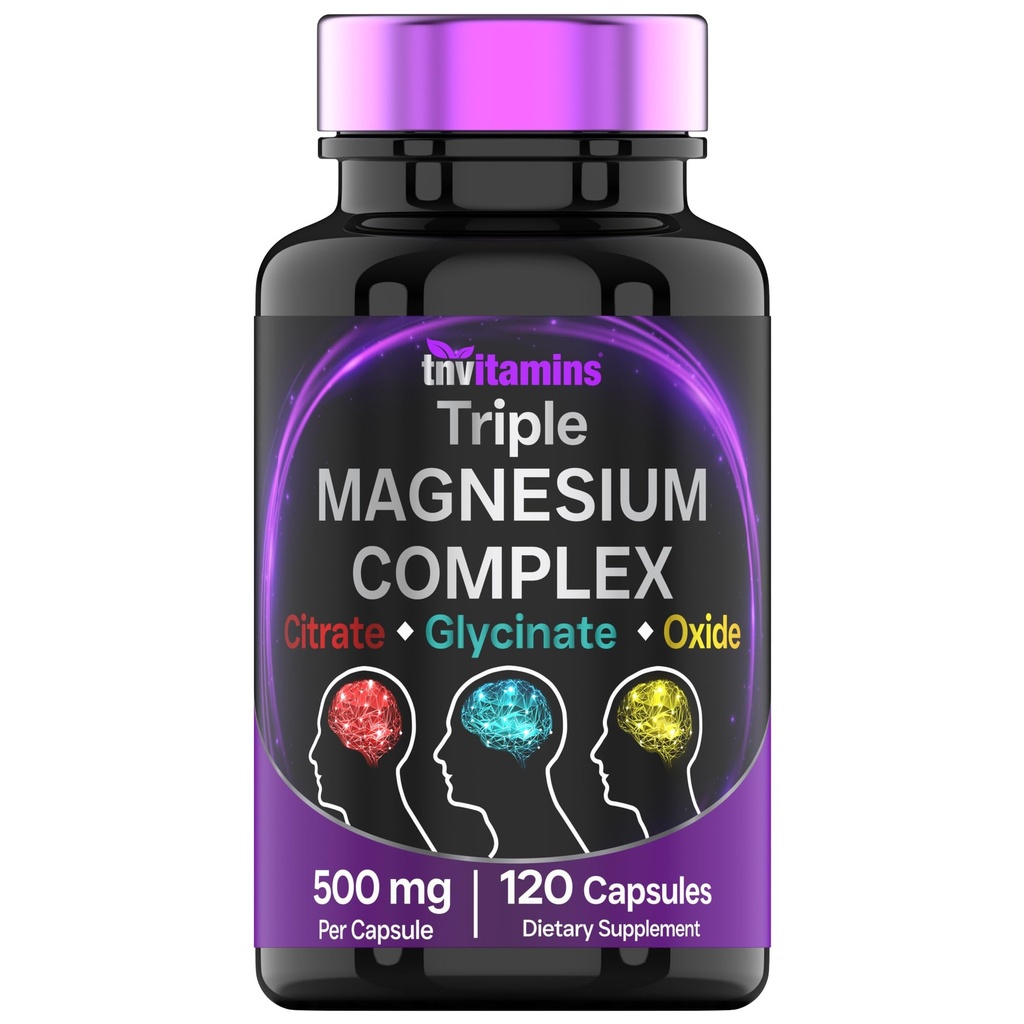 triple-magnesium-complex-500mg-120-capsu-2.jpg
