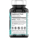 triple-magnesium-complex-500mg-120-capsu-5.jpg