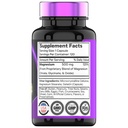 triple-magnesium-complex-500mg-120-capsu-4.jpg