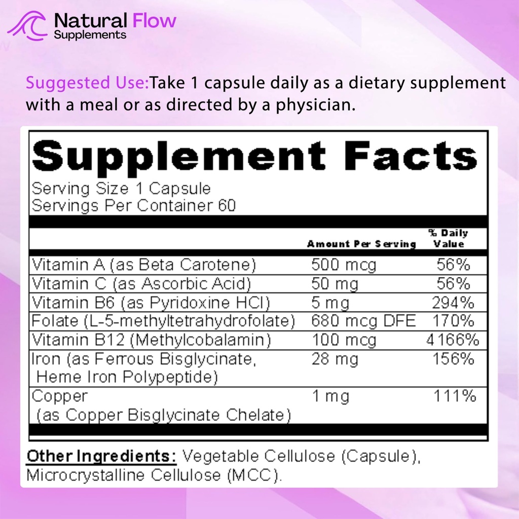 natural-flow-4x-magnesium-supplement-and-3.jpg