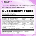natural-flow-4x-magnesium-supplement-and-3.jpg