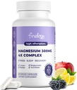 magnesium-complex-supplement-300mg-90-ca-2.jpg