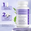 magnesium-complex-supplement-300mg-90-ca-3.jpg